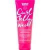 Best Umberto Giannini Curl Jelly Shampoo