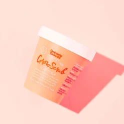 Best Umberto Giannini Grow Scrub Scalp Scrub