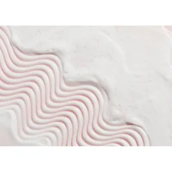 New Umberto Giannini Mousse Curl Foam Anti-Frizz