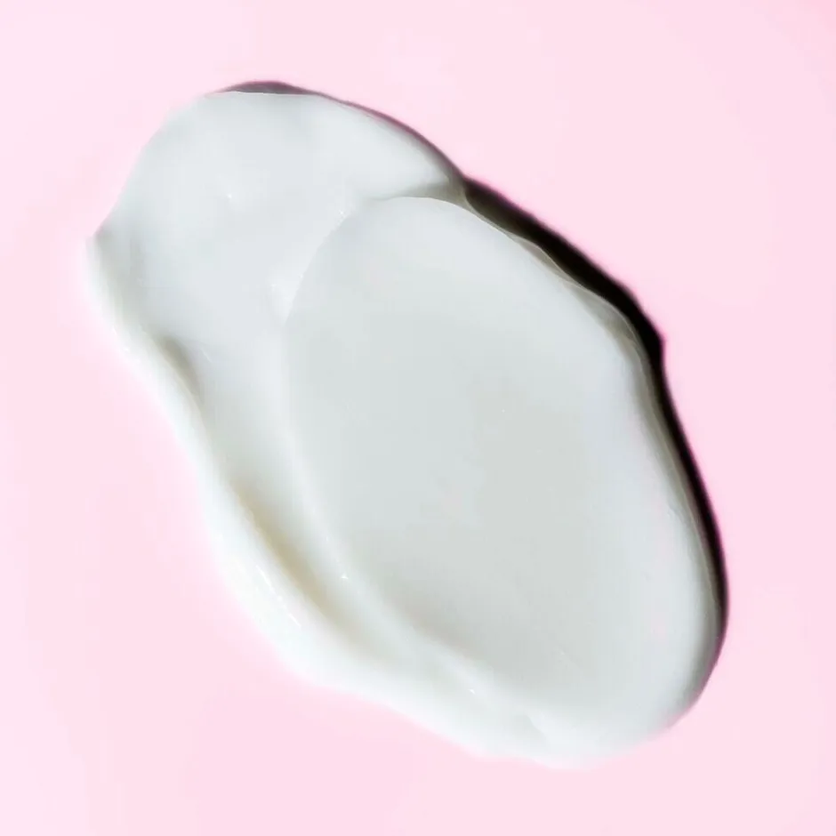 Clearance Umberto Giannini Scalp Restore Conditioner