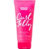 Outlet Umberto Giannini Scrunching Curl Jelly