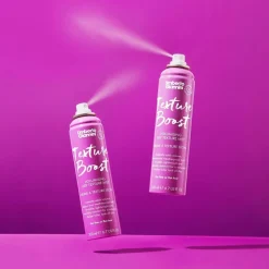 Best Umberto Giannini Volume Boost Dry Texture Mist