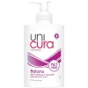 Sale Unicura Balance Handzeep