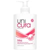 Clearance Unicura Mild Handzeep
