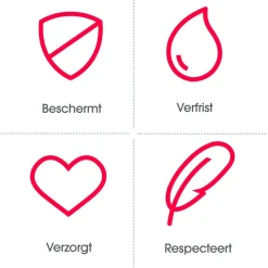 Clearance Unicura Mild Handzeep