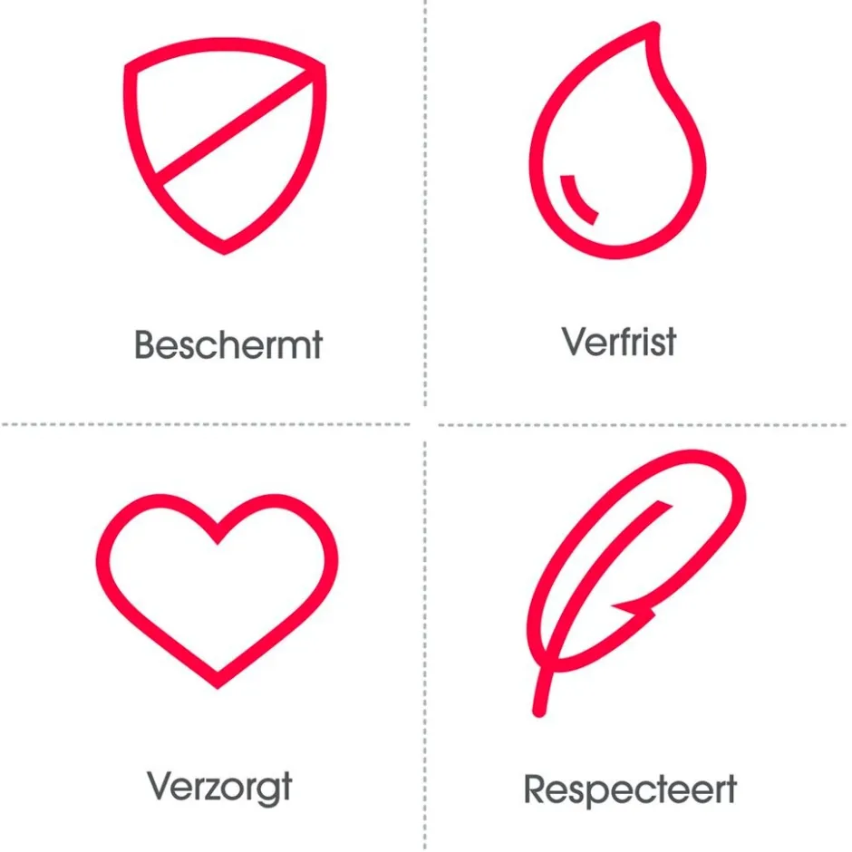 Clearance Unicura Mild Handzeep