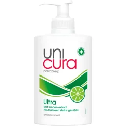 Sale Unicura Ultra Handzeep