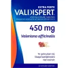 Outlet Valdispert Extra Forte 450mg Omhulde Tabletten