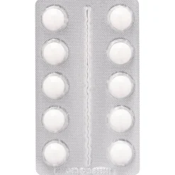 Outlet Valdispert Extra Forte 450mg Omhulde Tabletten