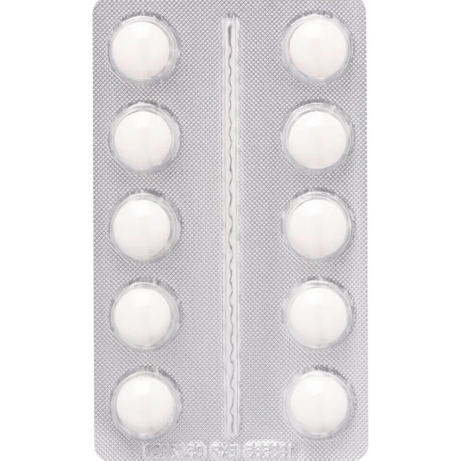 Outlet Valdispert Extra Forte 450mg Omhulde Tabletten