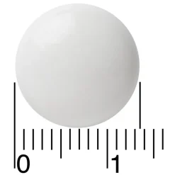 Outlet Valdispert Extra Forte 450mg Omhulde Tabletten