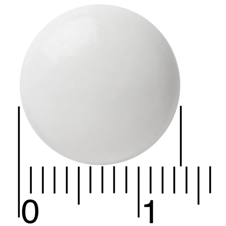 Outlet Valdispert Extra Forte 450mg Omhulde Tabletten