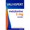 Clearance Valdispert Melatonine 5mg Tabletten