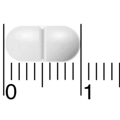 Clearance Valdispert Melatonine 5mg Tabletten