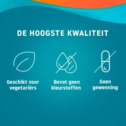 New Valdispert Mentaal Welzijn Positieve Stemming Dragees