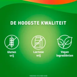 Online Valdispert Relax & Fit Advanced Tabletten