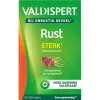 Sale Valdispert Rust Sterk Dragees