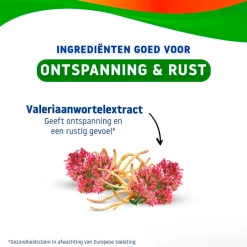 Sale Valdispert Rust Sterk Dragees