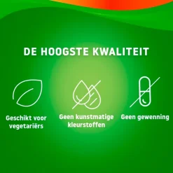 Sale Valdispert Rust Sterk Dragees