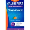 Online Valdispert Slaap & Nacht Tabletten