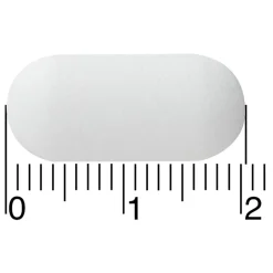 Online Valdispert Slaap & Nacht Tabletten