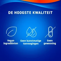 Discount Valdispert Slaap Gummies