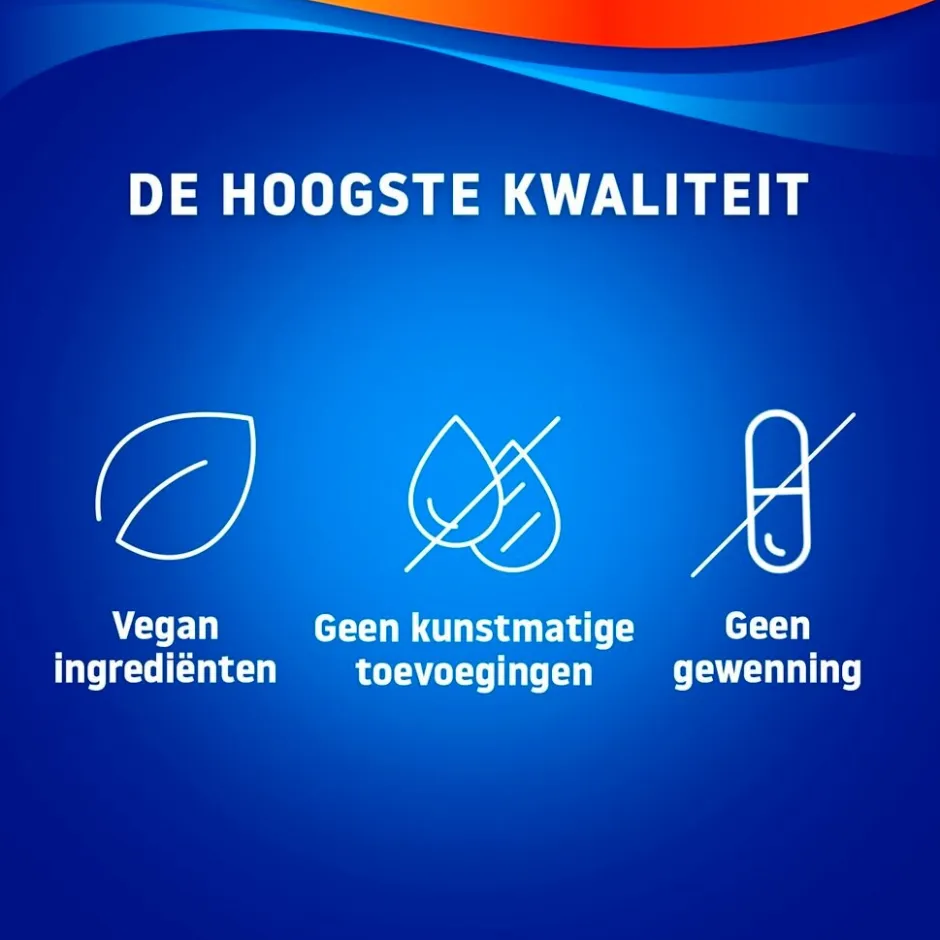 Discount Valdispert Slaap Gummies