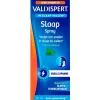 Hot Valdispert Slaap Spray