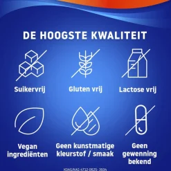 Hot Valdispert Slaap Spray