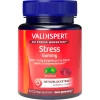 Sale Valdispert Stress Gummies