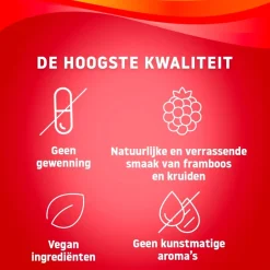 Sale Valdispert Stress Gummies