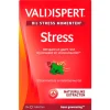 New Valdispert Stress Moments Tabletten