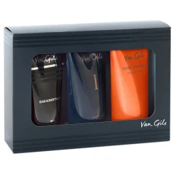 Discount Van Gils Geschenkset