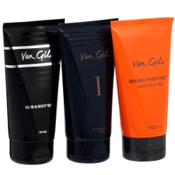 Discount Van Gils Geschenkset