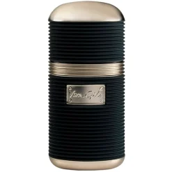 Clearance Van Gils Strictly for Men Eau de Toilette