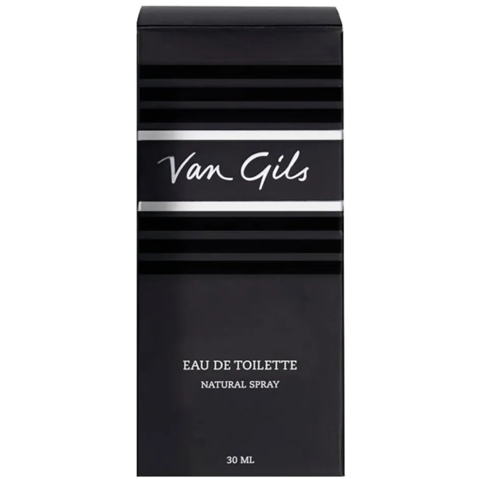 Clearance Van Gils Strictly for Men Eau de Toilette