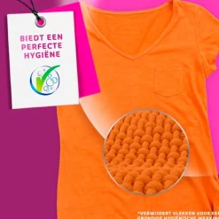 Clearance Vanish Oxi Action Colour Poeder Vlekverwijderaar