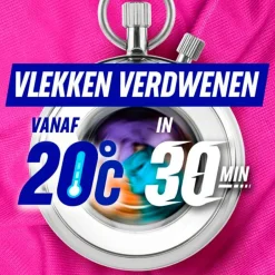 Online Vanish Oxi Action Wasbooster Poeder