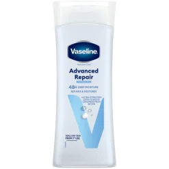 Vaseline Advanced Repair Intensive Rescue Bodylotion