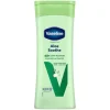 Outlet Vaseline Aloe Soothe Bodylotion