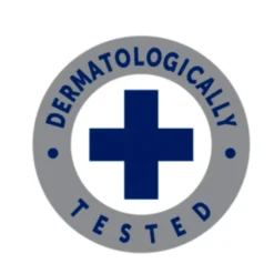 Best Vaseline Expert Care Sensitive Skin Relief Bodylotion