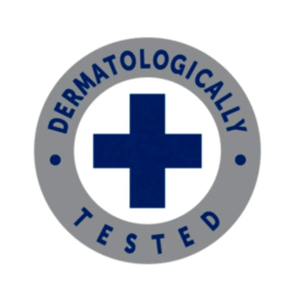 Best Vaseline Expert Care Sensitive Skin Relief Bodylotion