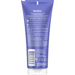 Online Vaseline Gluta-Hya Overnight Radiance Serum Burst Lotion