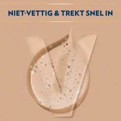 Outlet Vaseline Intensive Care Cocoa Radiant Body Gel Oil