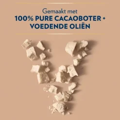 Outlet Vaseline Intensive Care Cocoa Radiant Body Gel Oil