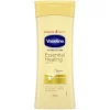 Clearance Vaseline Intensive Care Essential Healing Bodylotion