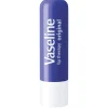 Sale Vaseline Original Lip Therapy