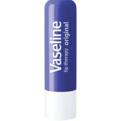 Sale Vaseline Original Lip Therapy