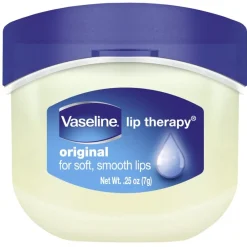 Vaseline Original Lip Therapy