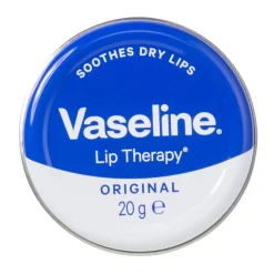 Sale Vaseline Original Lippenbalsem
